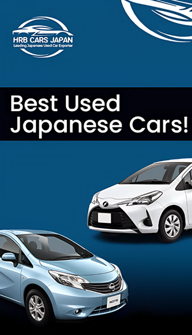 Exclusive Luxury Cars